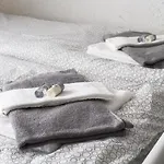 Liliom Apartman