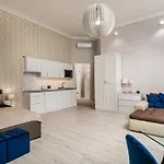 K51- Boutique Apartments, Best Location, By Bqa