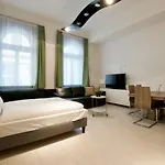 St. King 1 By Hi5 Apartments