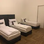 Prime Time Vaci Budapest