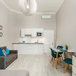 K51- Boutique Apartments, Best Location, By Bqa