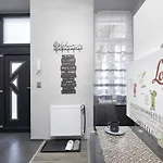 Your Home In Bp City