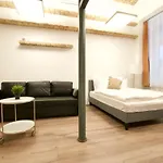 St. King 1 By Hi5 Apartments