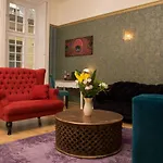 Stayinstyle Apartments