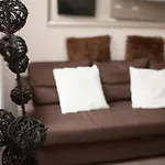 Apartment Downtown Regiposta 15