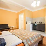 Bpr Cercle Point Apartment