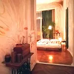 Prater Noster Apartment