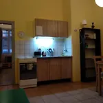 Hobar Hostel
