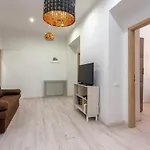 Goldcentral Apartment Dob