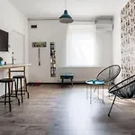 Bpr Colorist Apartments