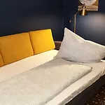 Madana Apartman
