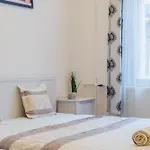 Real Apartments Anker
