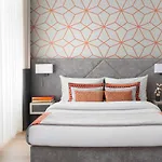 Brill Budapest Apartments 6