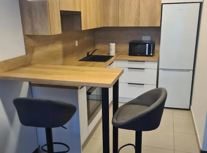 Aphrodite Apartman