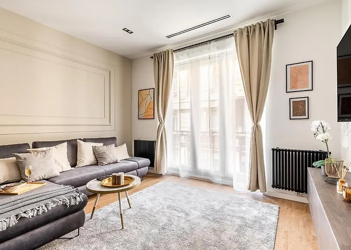 Asboth Boutique Budapest