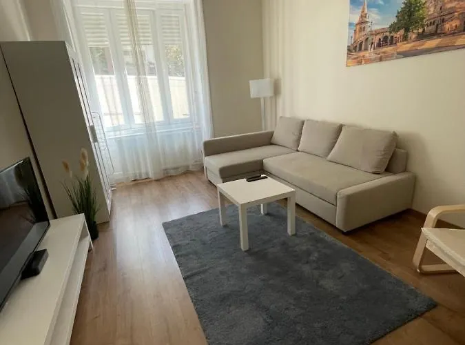 Casa de Várfok