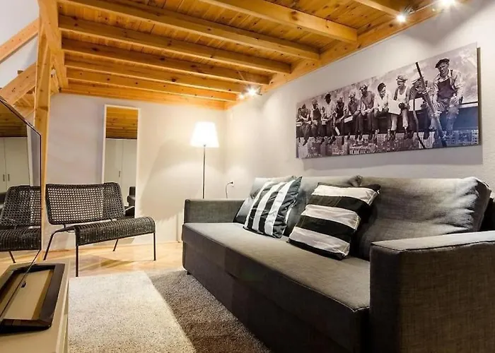 Blue Lotus Apartment T50