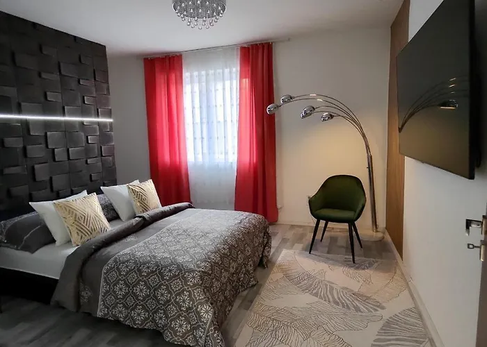 Dolce Vita Premium