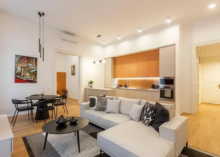 Luxurious Minimalist Residence With Sauna By Prestige Homes