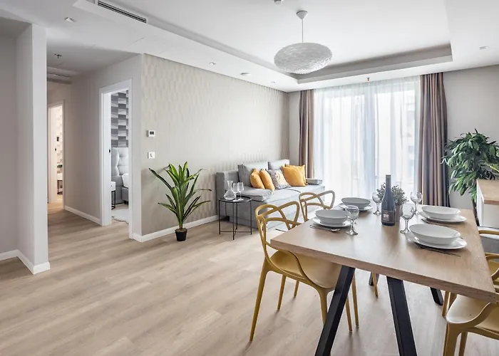 K46 Residence