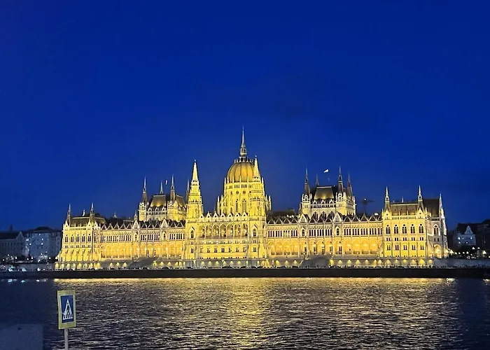 Jule Studio Budapest