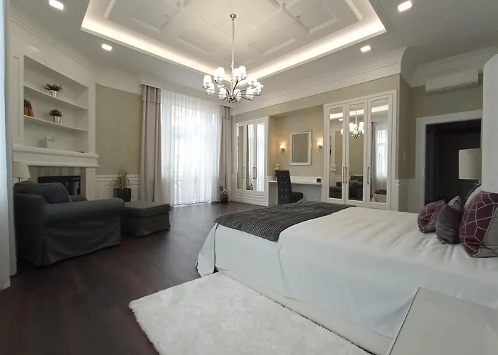 Upp Design Home