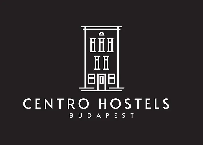 Casa Centro Budapest