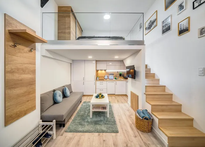 Dream Nouveau Studio