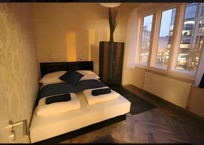 M&M Apartment - Astoria