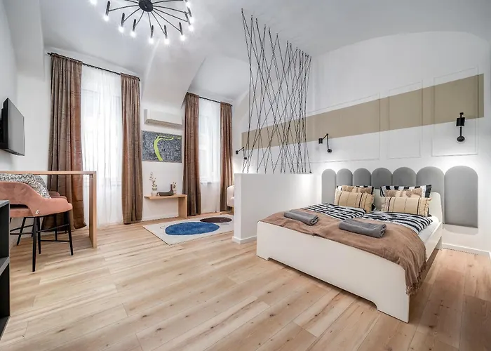 Klauzal K31 Suite