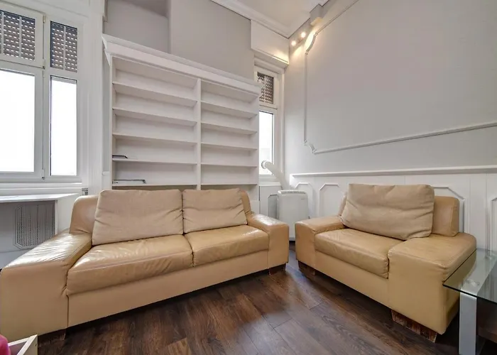 Liberty Residence 2 -Panoramic L