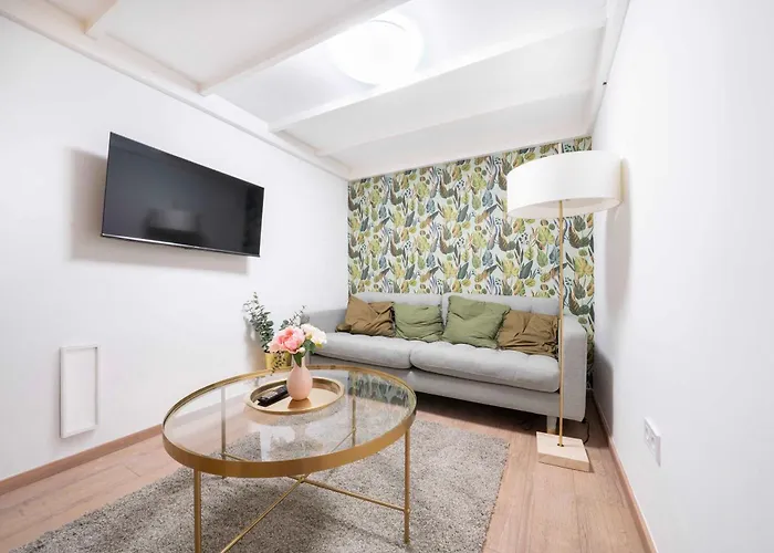 Parkside Pearl K35