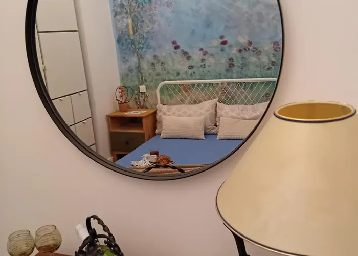 Chic Cozy Quiet Deluxe Citycenter In Astoria With Ac