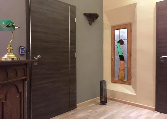 Oktohome Suite