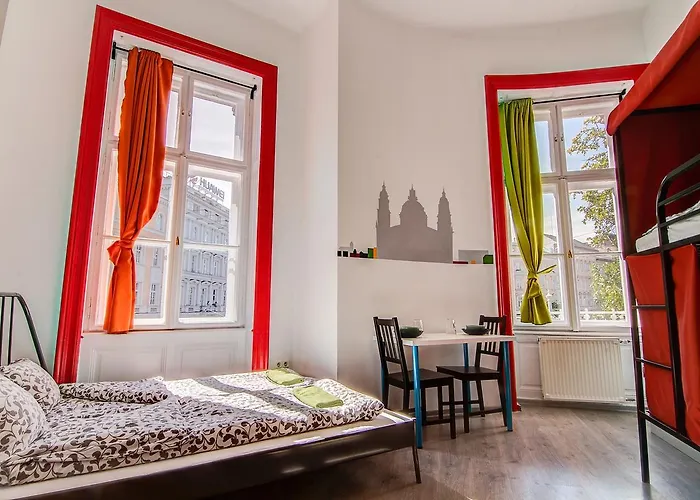 Pal\'S Mini Hostel
