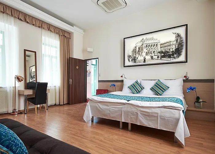 Lion Premium Hotel