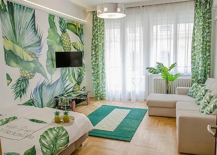Tropical