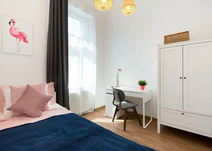 Kalia Budapest