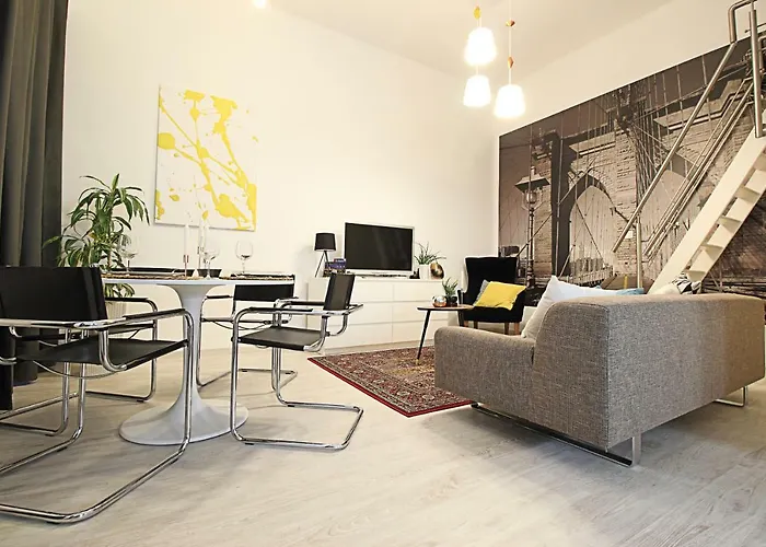 Izabella Studio