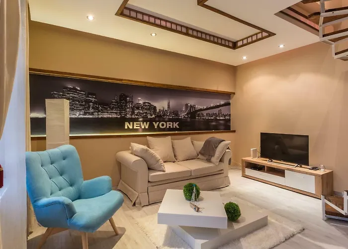 Super Nice Super Location - 2