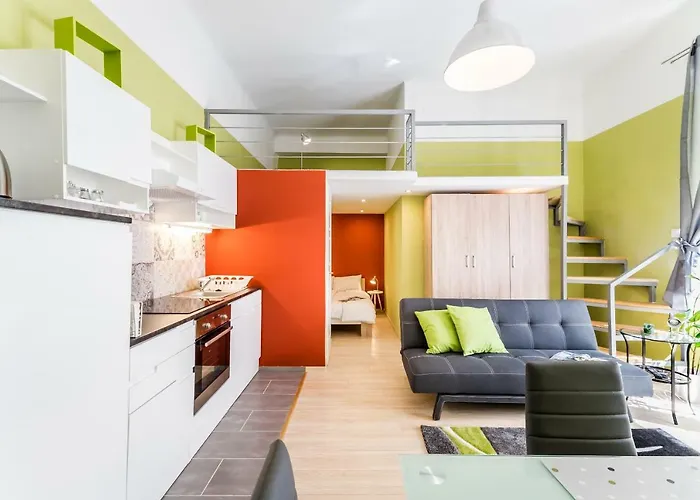 Bpr Buda Dream Home
