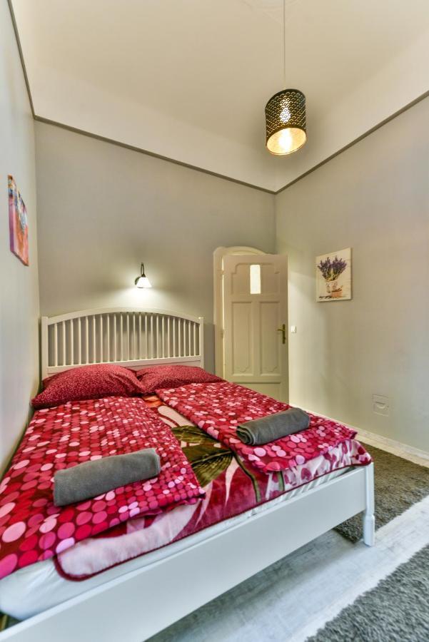 Apartamento King Of Church
