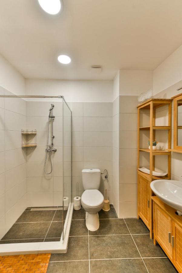 Apartamento King Of Church *