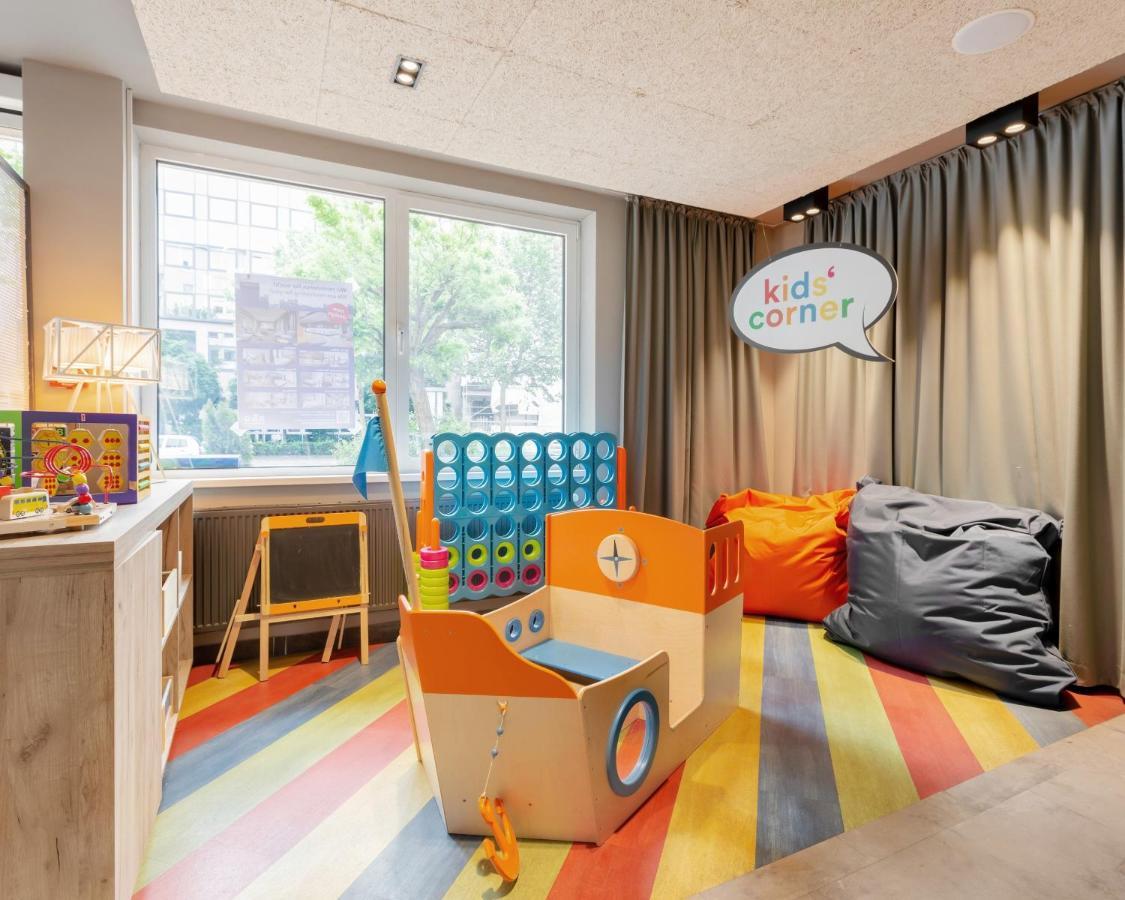 A&o Vandrarhem