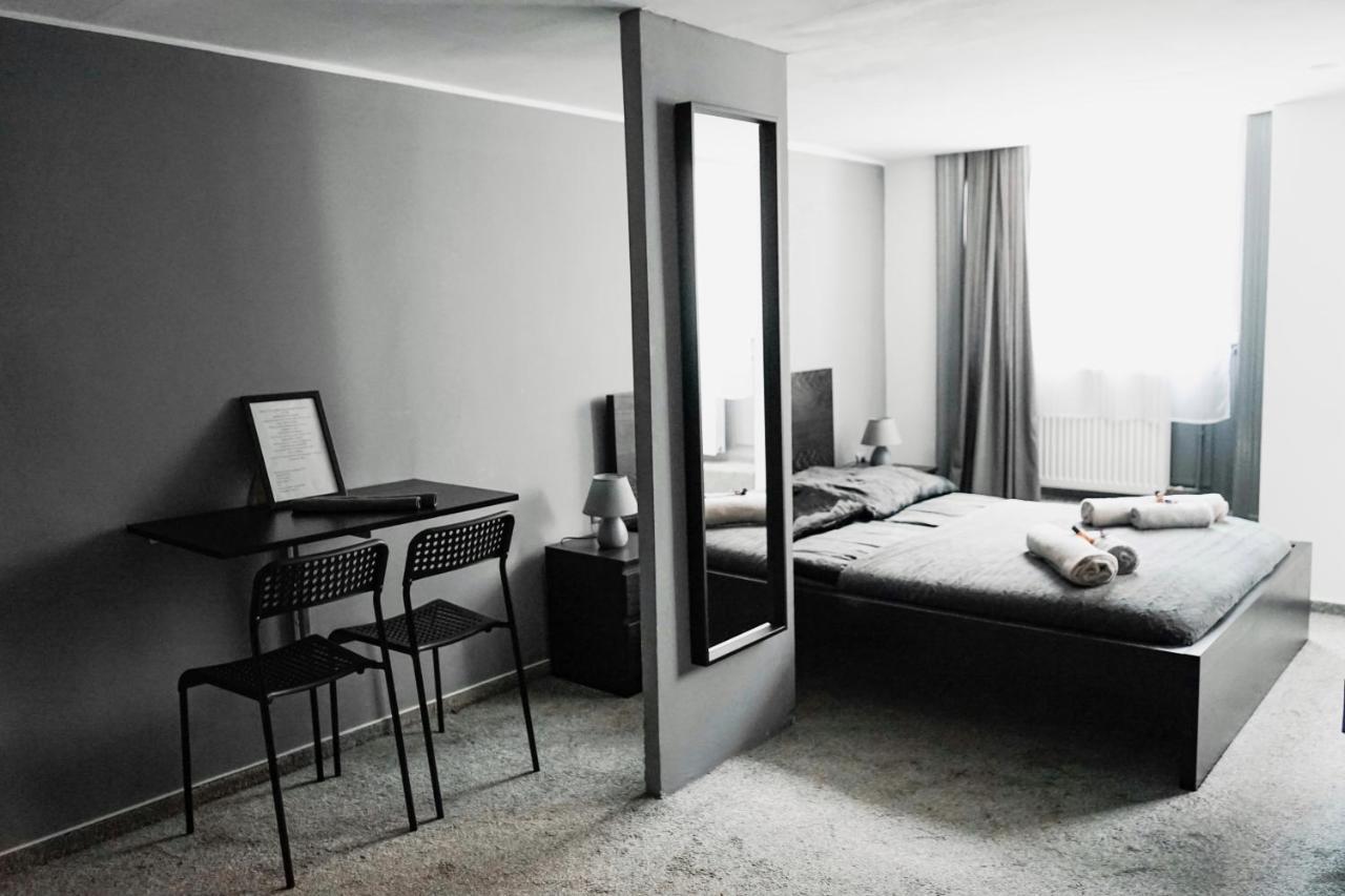 Luxury *
