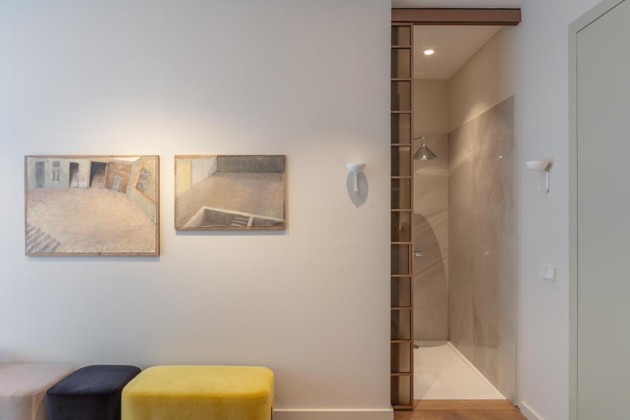 Hotel Bagatelle Gardenhouse Budapest