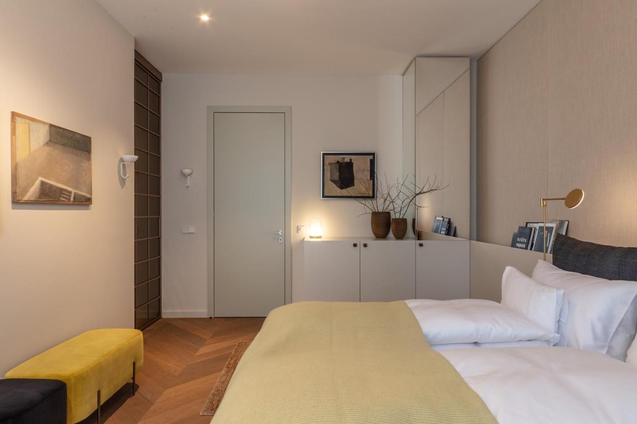 Bagatelle Gardenhouse Hotel Budapest