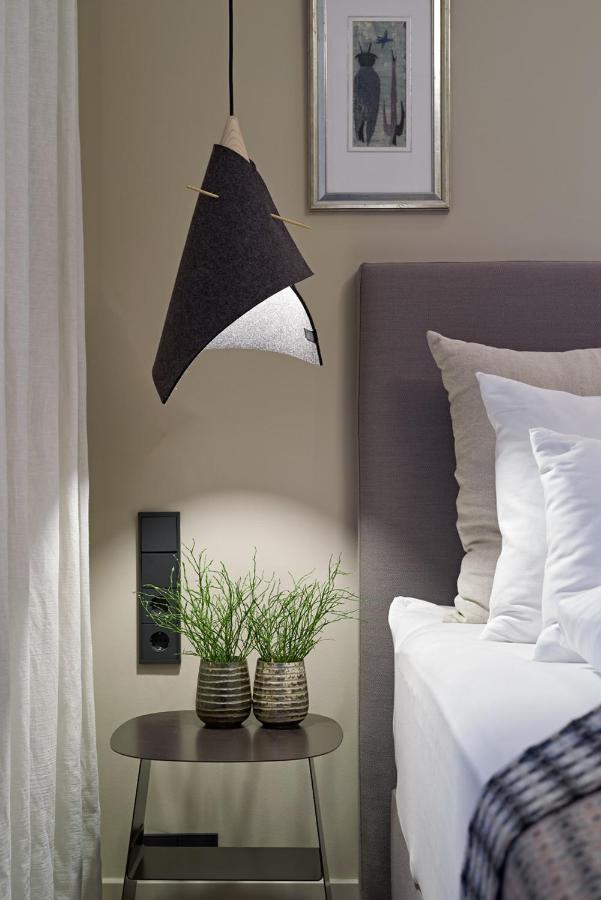 Bagatelle Gardenhouse Budapest