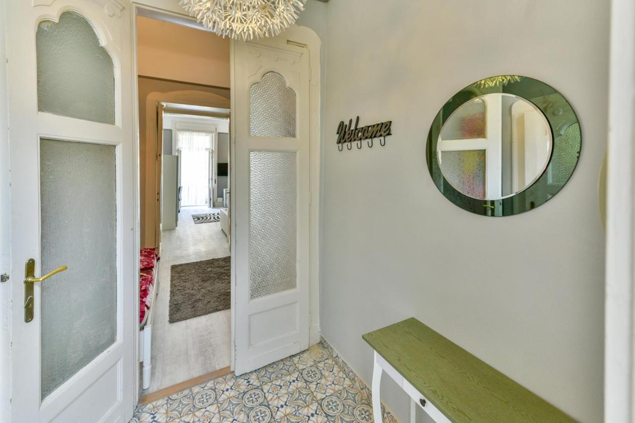 King Of Church Apartamento