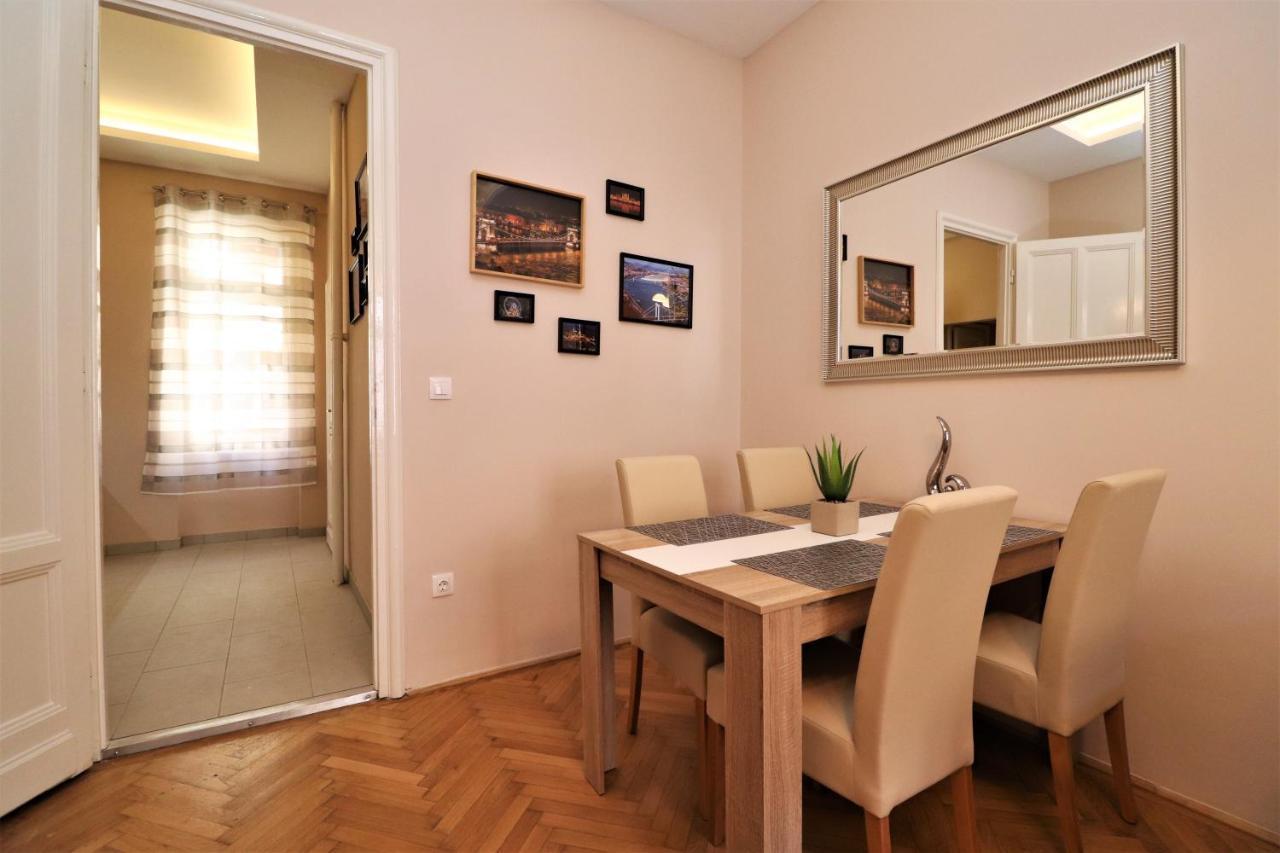 King Charles Residences